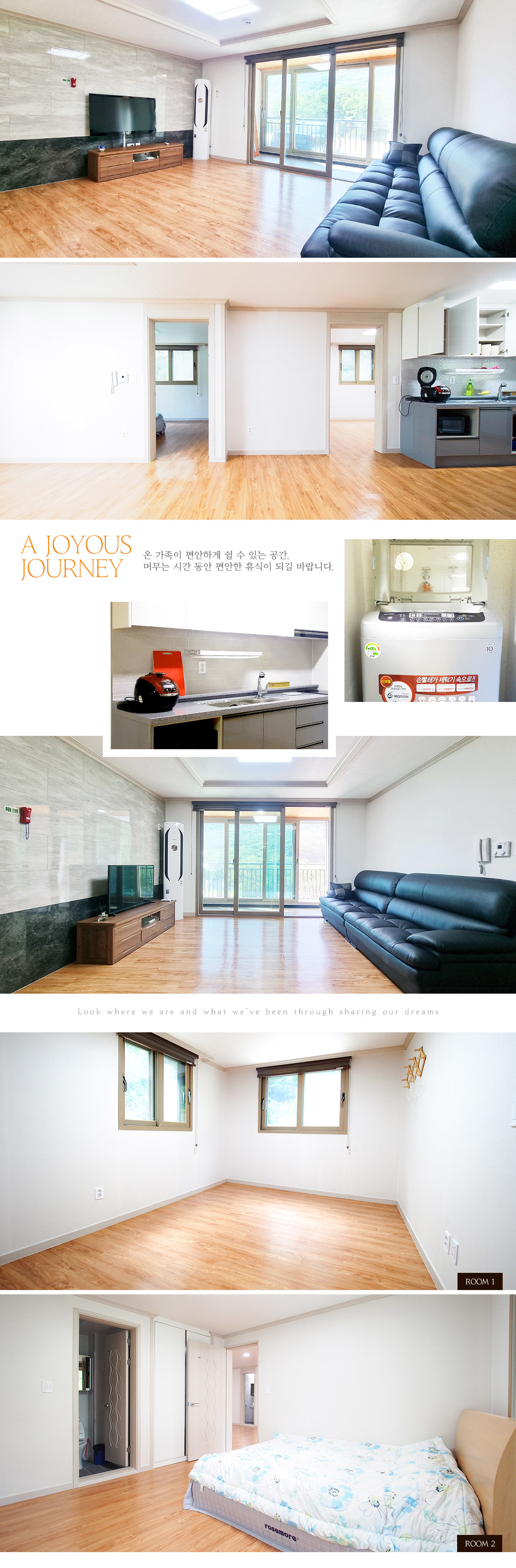 이미지명