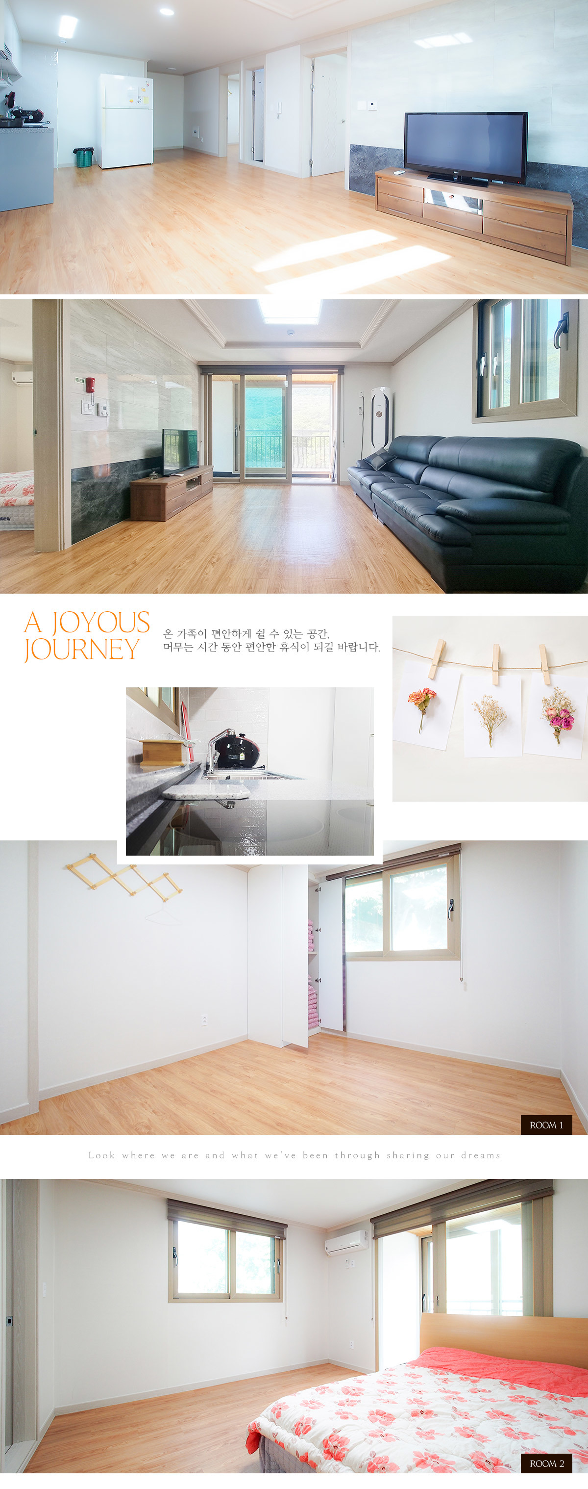 이미지명