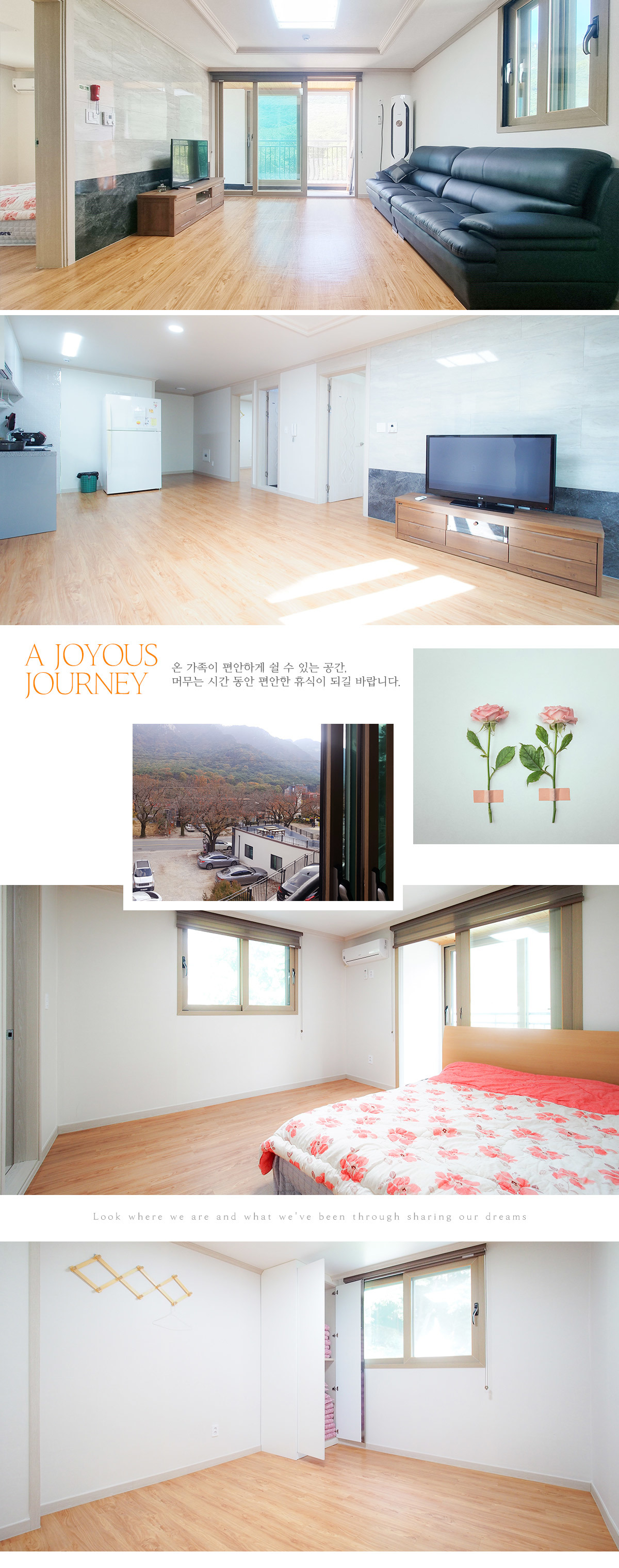 이미지명