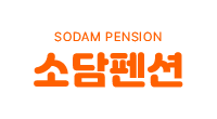 이미지명
