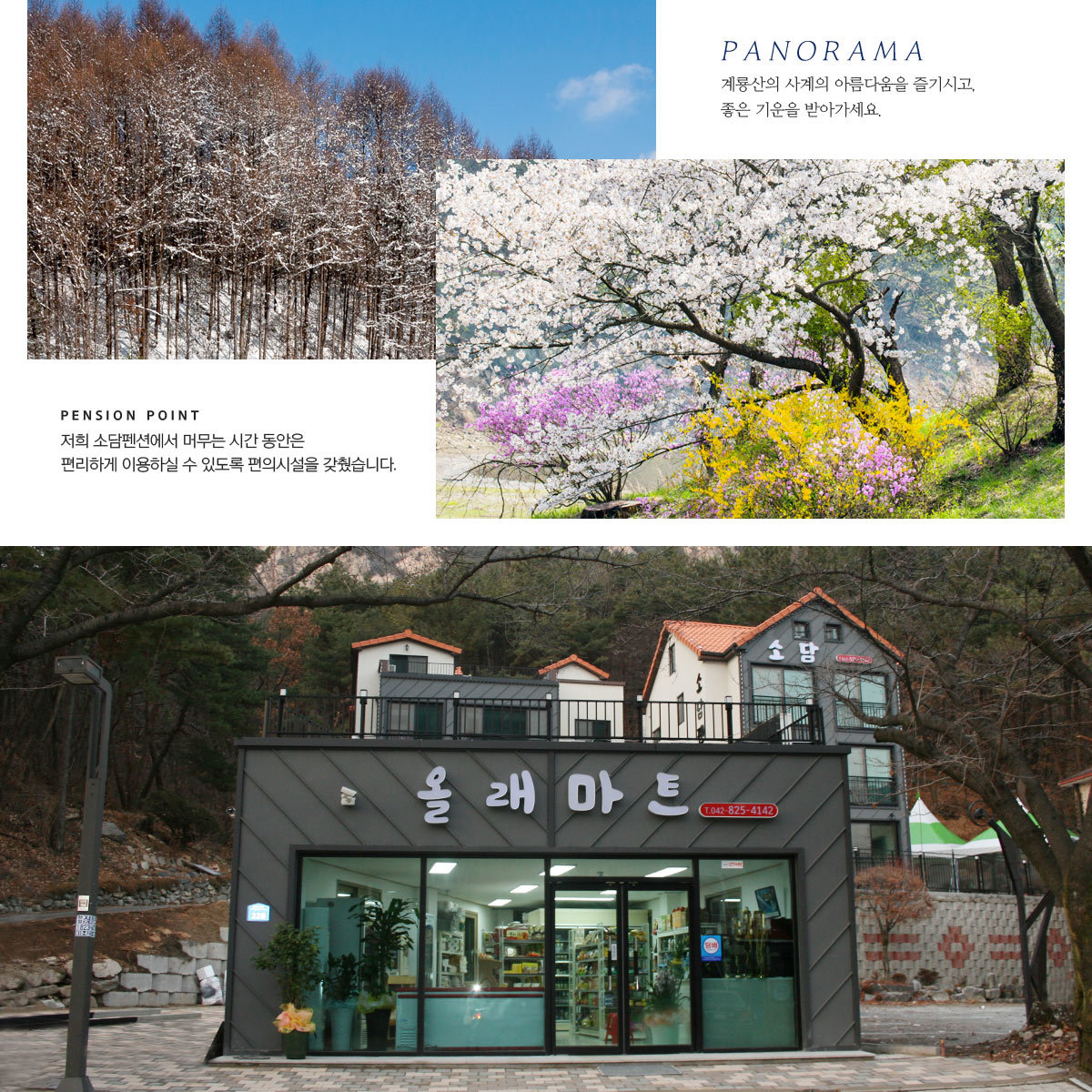 이미지명