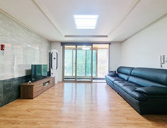 이미지명