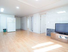 이미지명