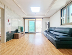 이미지명
