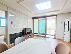 이미지명