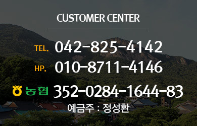 이미지명