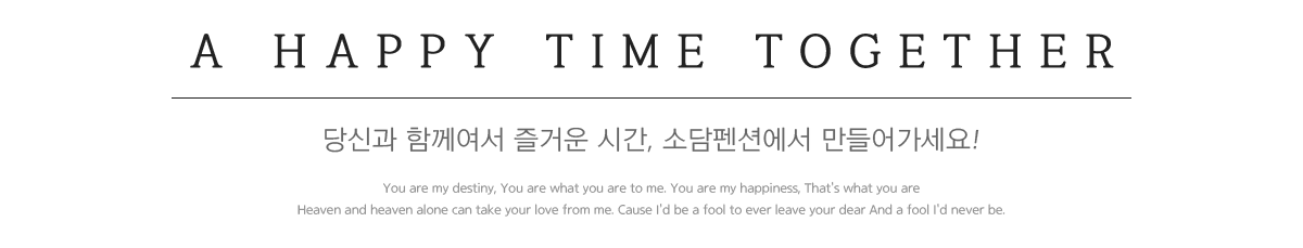 이미지명