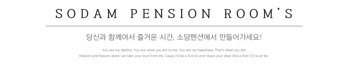 이미지명